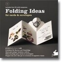 Folding Ideas for Cards and Envelopes